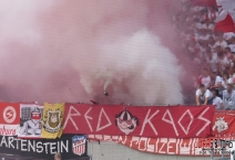 D: Chemnitzer FC - FSV Zwickau e.V.. 2019-05-25